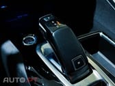 Peugeot 3008 1.6 PureTech GT EAT8