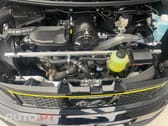 Ligier JS 50 MYLI R.EBEL