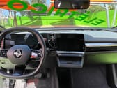 Renault Mégane E-Tech EV40 Equilibre