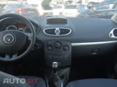 Renault Clio 1.2 SE Storia Confort