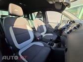 Volkswagen Tiguan 2.0 TDI R-Line 4 Motion - Bola de Reboque