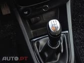 Renault Clio Sport Tourer 1.5dCi INTENS