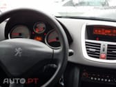 Peugeot 207 1.4 HDi Urban