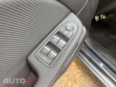 Renault Clio 1.0 TCe RS Line