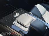 Mercedes-Benz CLA 200 d Style Plus Aut.