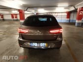 Seat Leon 1.6 TDI Style S/S