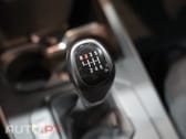 BMW 116 i Advantage