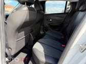 Peugeot 208 1.2 PureTech Allure