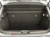 Renault Clio Clio 1.0 TCe Techno Bi-Fuel