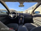Fiat Croma 1,9 MultiJet 150 Cv's Sport M6