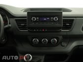 Renault Trafic Trafic 2.0 Blue dCi L2 Grand Equilibre