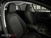 BMW 116 Standard