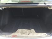 Chevrolet Cruze 1.6 CDTI 