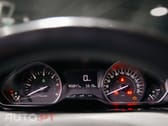Peugeot 208 1.6 BlueHDi Style