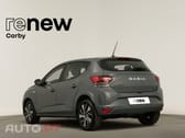 Dacia Sandero 1.0 TCe Expression