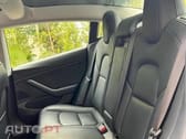 Tesla Model 3 Standard Range Plus RWD