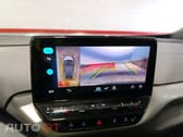 Volkswagen Id.4 77 kWh Pro Performance Tech