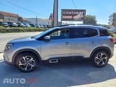 Citroen C5 Aircross Pure Tech 130 S&S SHINE