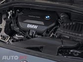 BMW 216 d 7L ADVANTAGE (AUTO)