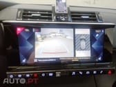 DS DS7 Crossback 1.5 BlueHDi Performance Line