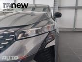 Renault Clio Techno