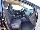 Kia Rio 1.1 CRDi EX