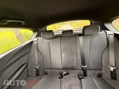 BMW 116 d Pack M