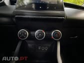 Renault Clio 1.0 TCe Intens Bi-Fuel