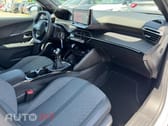 Peugeot 2008 1.2 PureTech Allure Pack
