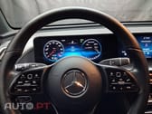 Mercedes-Benz EQC 400 4Matic