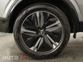 Nissan Qashqai QASHQAI 1.5 E-POWER EVOLVE +