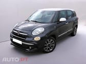 Fiat 500L 1.6 MultiJet 7 Lugares