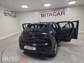 Peugeot 208 1.5 BLUEHDI 100CV ACTIVE