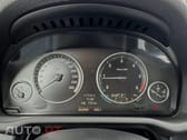 BMW X3 20 d xDrive Pack M Auto