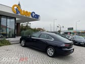 Peugeot 508 1.5 BlueHDi Active Pack Business EAT8