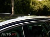 Audi A4 Avant 2.0 TDI Advance