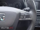 Seat Leon 1.6 TDI S&S 4Drive Style