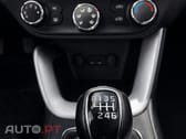 Kia Ceed 1.6 CRDi ECO