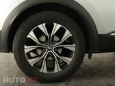 Renault Captur Captur 1.0 TCe Techno