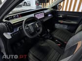 Citroen C3 Aircross 1.2 PureTech Plus