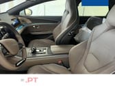 BYD Han 85.4 kWh AWD Executive