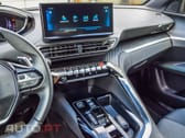Peugeot 5008 1.5 BlueHDi Allure EAT8