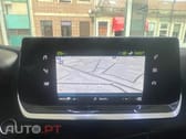 Peugeot 208 ACTIVE