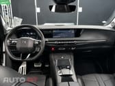 DS DS4 E-Tense La Première EAT8