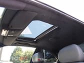 BMW M3 SMGII