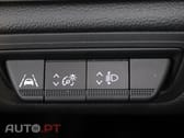 Renault Captur Captur 1.0 TCe Techno
