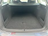 Volkswagen Passat Variant 1.9tdi