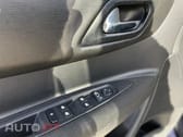 Citroen C4 1.4 16V SX
