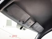 Renault Kangoo 1.5 dCi Maxi Confort