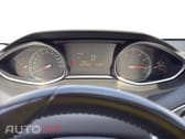 Peugeot 308 1.2 PureTech Allure